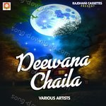 Deewana Chaila - Altaf Raja Song Download